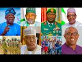 Download Lagu TENSION As TINUBU Set TO K!LL M!LLIONS OF NIGERIANS To Get 2nd TERM: SENATOR Suggest SU!C!DE To NIG