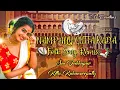 Download Lagu Nampally Gutta Kada New Folk Song 2022 Mix By Dj Kittu Kkp Sai Jkpr
