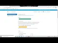How to deploy website on pythonanywhere Python to AI ML and Data Science Code with Lakshit