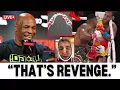 Download Lagu “I CALLED IT.” Mike Tyson Reacts as Jake Paul Suffers JAW-BREAKING Knockout MP3
