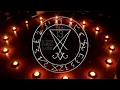 Download Lagu Lord Lucifer 🜲 Call Him (Very Powerful)
