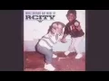 Download Lagu R. city - make up (Audio) ft. Chloe angelides