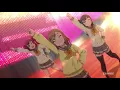 Aqours 『WONDERFUL STORIES』