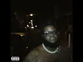 Heavy Fraud - Skilla Baby & Bfb Da Packman