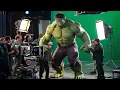 Download Lagu Di Balik Layar Film Hulk (2003) | Pembuatan | Rincian VFX \u0026 CGI | Eric Bana | Jennifer MP3
