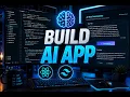 Build a Professional AI Text Summarizer with React Tailwind Frontend Masterclass