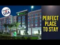 Holiday Inn Suites Orlando I-Drive - Theme Parks by IHG