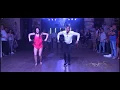 Download Lagu MAASTRICHT  SALSA GALA - El Lachi  \u0026  Ana  SALSA CUBA MIX  DANCE SHOW