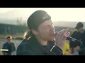 Max McNown - World Change Me (Performance Video) - Max McNown