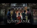 Download Lagu Film Horor Indonesia terbaru 2022 KUNTILANAK 3 FULL MOVIE