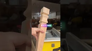 August 27 2025  August 27 2025