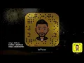 تعبت أقول محتاجك - مساعد البلوشي / وحشني صوتك _ دمآر