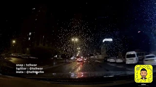 تعبت أقول محتاجك مساعد البلوشي وحشني صوتك دمآر 