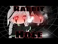 Download Lagu Rabbit hole || Gacha Life songs || GLMV { 175k sub special } [ORIGINAL]
