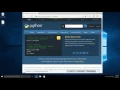 Python Programming with Sambriddhi 1 Installing Python