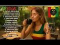 🔥 Lagu reggae Terbaik 2025 | Paling Banyak Ditonton Viral Trending Indonesia