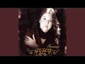 Download Lagu Çevirdin Yüzünü