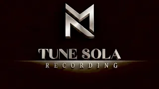 اغنية بيان      دندنها