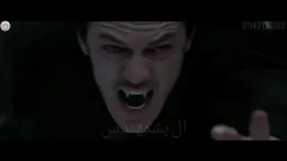 مهرجان   دلقو الخمره من عماهم   حمو بيكا   نور التوت   على قدوره   توزيع فيجو الدخلاوى      دندنها