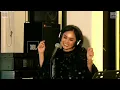 Download Lagu PEREMPUAN YANG SEDANG DALAM PELUKAN  - YUNI SHARA - KONSER 7 RUANG eps Awal