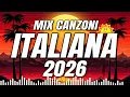Lagu Musica Italiana 2025 🌴 Le Hit del Momento ☀️ Pop Mix Italiano 🏖️ Annalisa, Tananai, Fedez, Mahmood