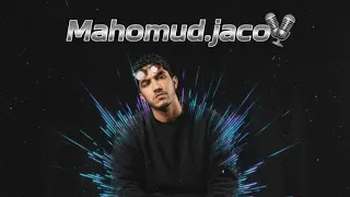 كاريوكي لو تسمح يا هوى  دندنها