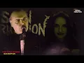 Download Lagu Skin Eruption -  Your love's naussea (Official music video)
