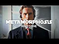 Lagu Metamorphosis Ringtone Remix | Download | Sigma Ringtone Remix