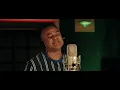 Nach - Destino (Video Oficial)