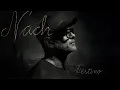 Nach - Destino