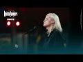 Download Lagu Bente - Niemand Kan Blijven (Beste Zangers 2025 - Lyric Video)