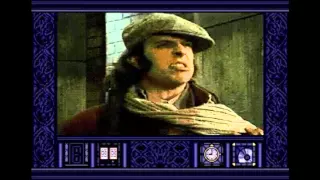 Messlevania Dracula Unleashed Part 1 7 