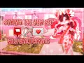 Can t style the goddess of triumph set WATCH THIS ft noa Royale High FaeryStellar