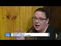 New Tuscarawas County restaurant named after football player who died in May
