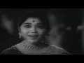 Lagu நல்ல நல்ல பிள்ளைகளை நம்பி | Nalla Nalla Pillaikalai (Female) | P. Susheela Hit Song
