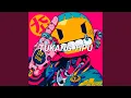 Download Lagu TU TU TU TUKANG TIPU (T3)