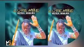 LUPEMBE LIMBU LUCHAGULA UJUMBE WA GUYELA SEGELWA BY MBASHA STUDIO 2025 