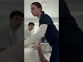 Head to toe Assessment