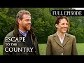Download Lagu Escape to the Country Season 14 Episode 69: Kent (2013) | FULL EPISODE