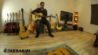 ليش يا دنيا فرقة الاخوة Cover 