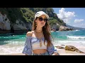 Download Lagu Summer Music Mix 2025🔥Best Of Vocals Deep House🔥Alan Walker, Coldplay, The Chainsmokers