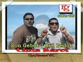 Don Gebot Feat Rul Pedot • Cinta Karet (Official Music Video)