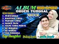Download Lagu FULL ALBUM DISCO DANGDUT ORGEN TUNGGAL || DUET DANGDUT LAWAS - PALING LARIS || PERTEMUAN