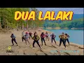 Download Lagu DUA LALAKI ll PONGDUT REMIX II YAYAH ANDRIANI II BMI HONGKONG