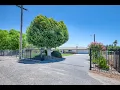 Residential for sale - 7895 W Mckinley Avenue Fresno CA 93723