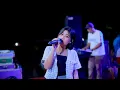 Download Lagu WIRANG - SENDY ANANTA - MH MUSIC - WEDDING PARTY RIZAL \u0026 NURUL - TAMBAKROMO