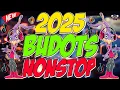 Download Lagu NEW BUDOTS DANCE MIX DISCO HATAW NONSTOP | 2025 BUDOTS NONSTOP REMIX