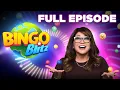 Bingo Blitz Free Full Episode Weeknight 7 30p ET Game Show Network