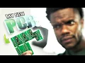 Basketball Game Unity3D Source Code Project Update PCB Design Game Development Vlog