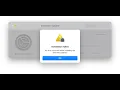 Easiest Way to Create FASTA Files Perform Multiple Sequence Alignment on Mac BioEdit MEGA Tut